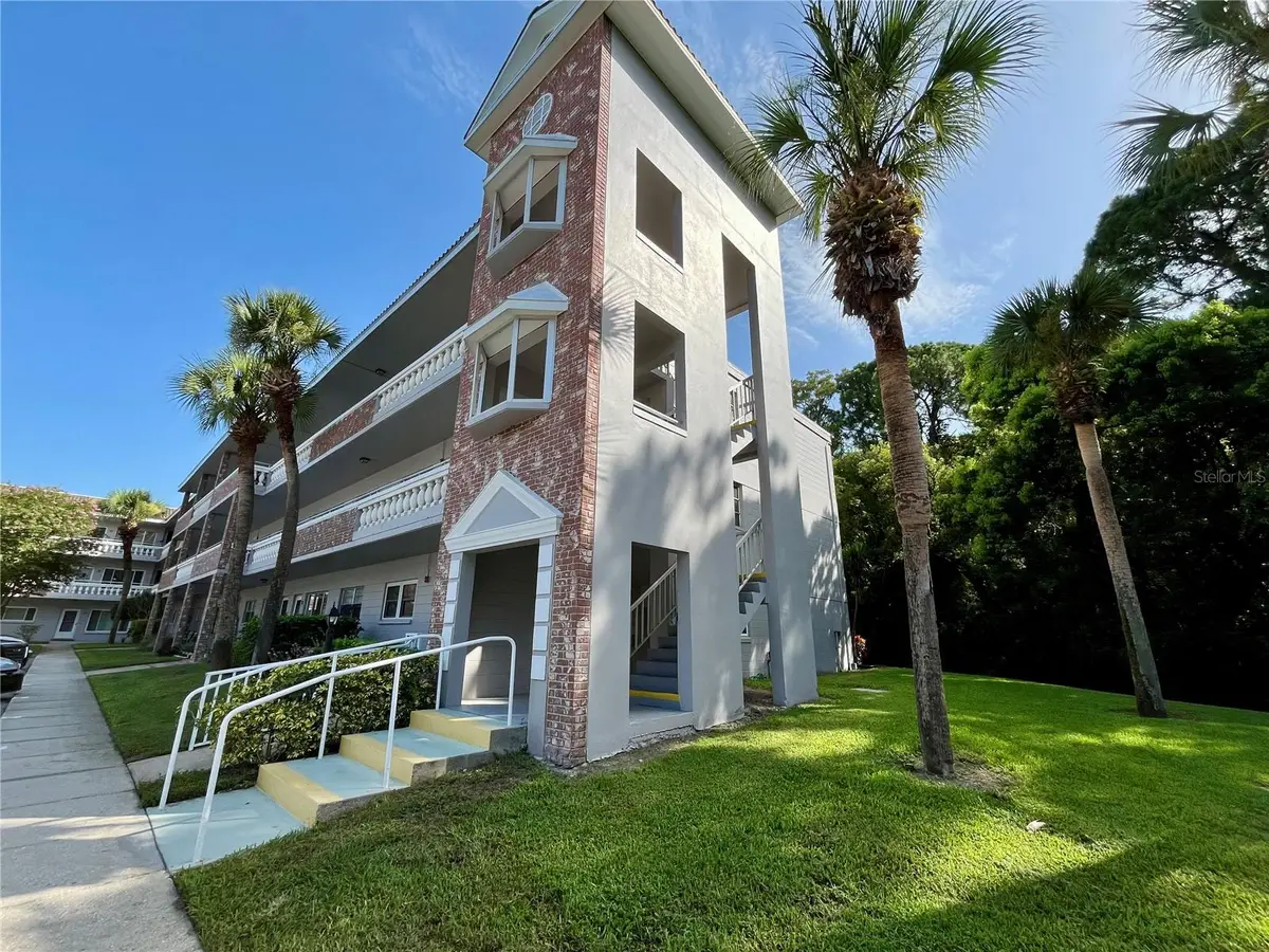 2460 Persian Drive #24, Clearwater, FL 33763 - #1