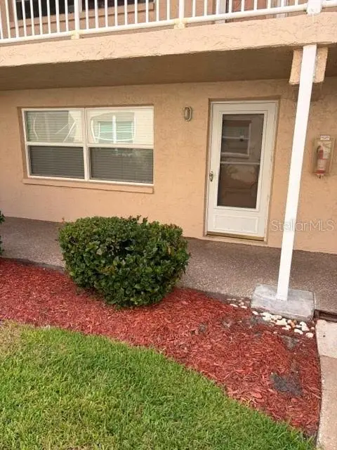 10034 64th Avenue N #11, Saint Petersburg, FL 33708 - #1