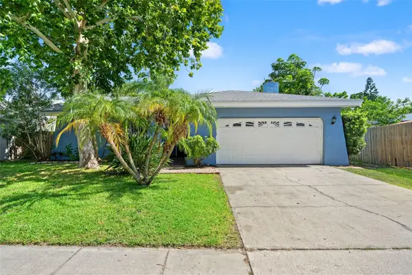 6850 119th Place, LARGO, FL 33773