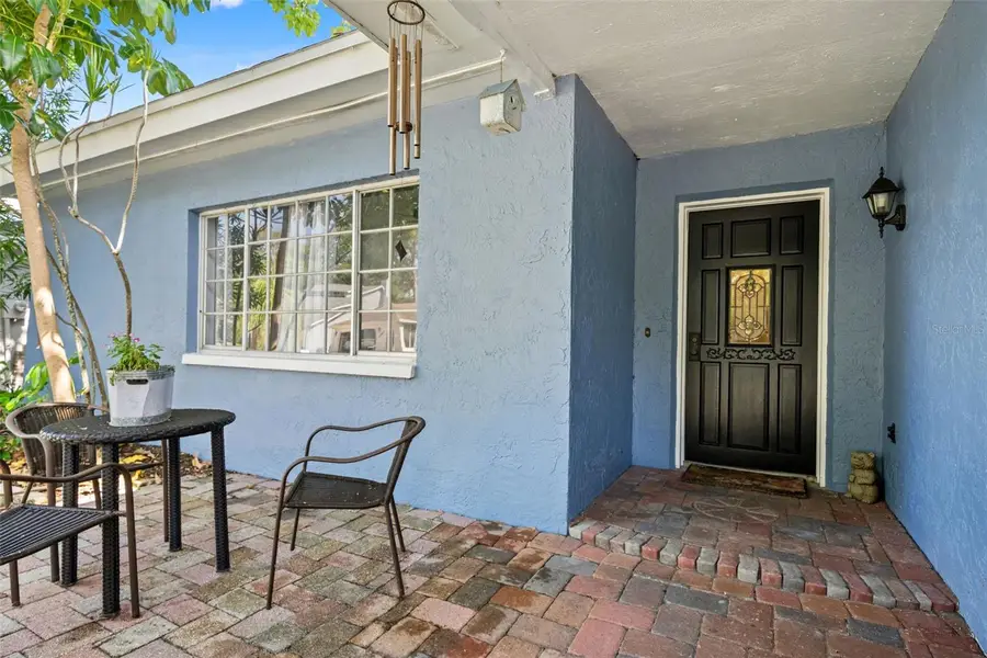 6850 119th Place, Largo, FL 33773 - #3