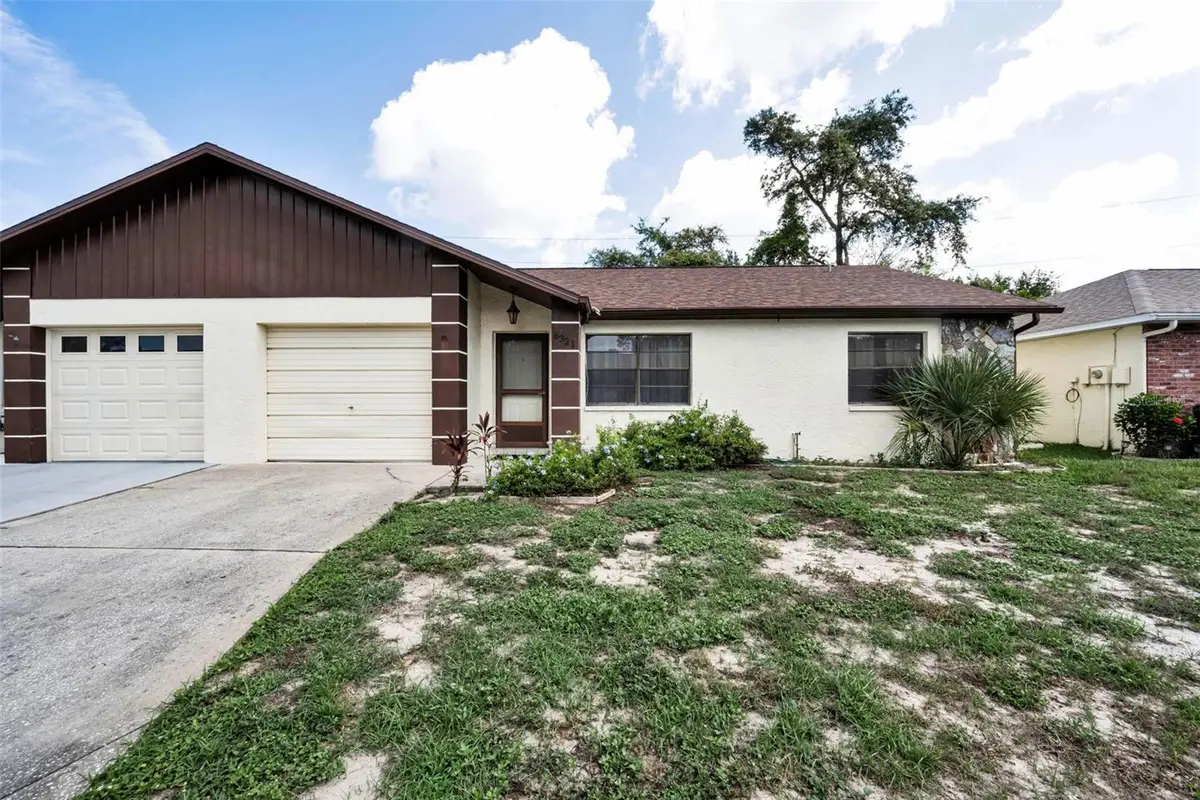 6321 Emerson Drive, New Port Richey, FL 34653 - #1