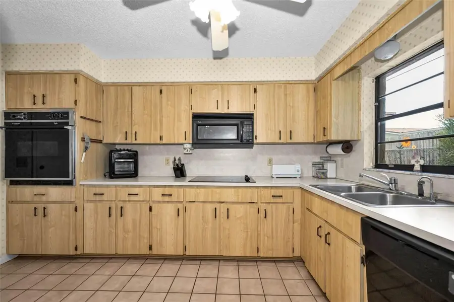 6321 Emerson Drive, New Port Richey, FL 34653 - #3