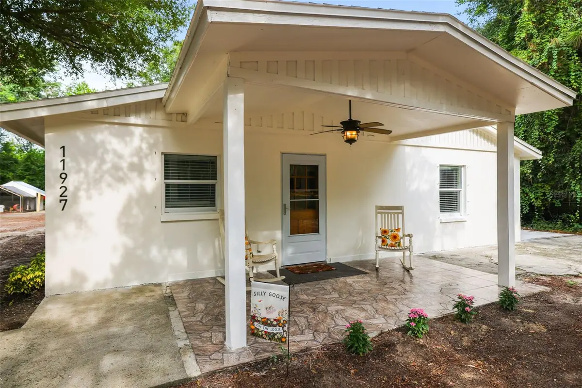 11927 Foxfire Dr, Hudson, FL 34669 - #1