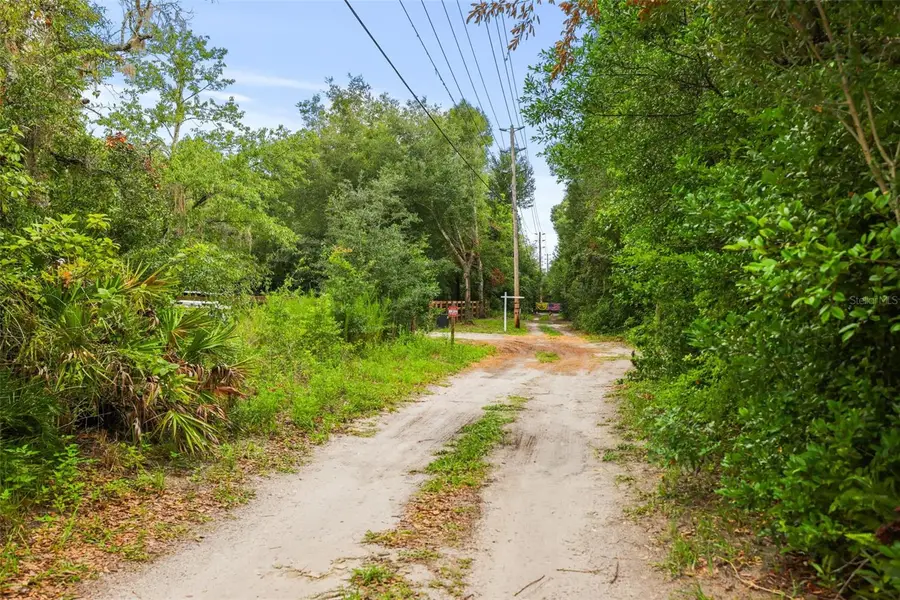 11927 Foxfire Dr, Hudson, FL 34669 - #3