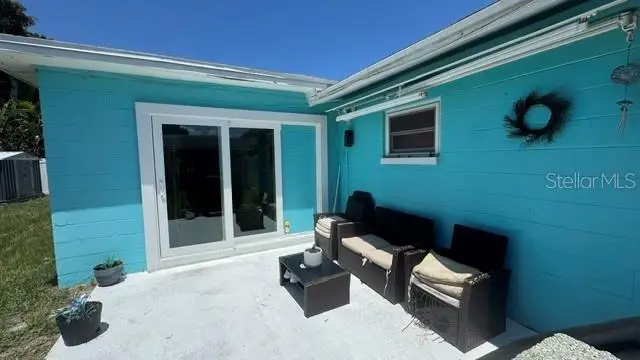 1890 63rd Avenue S, Saint Petersburg, FL 33712 - #3