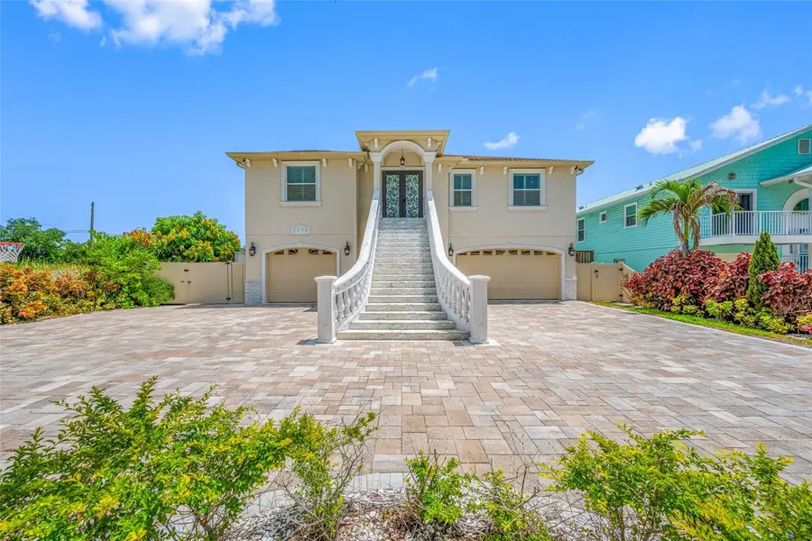 3138 Phoenix Avenue, Oldsmar, FL 34677 - #3