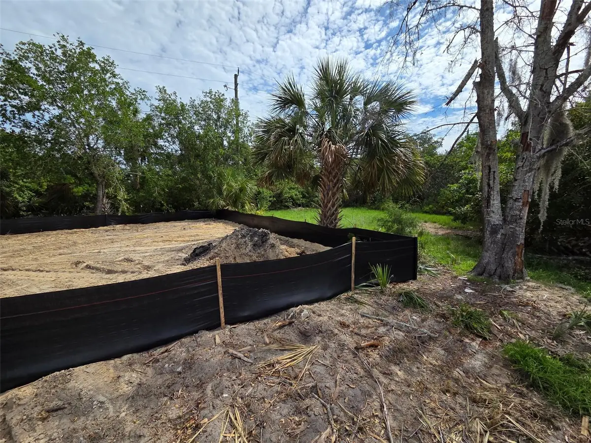 4935 Largo Terrace, New Port Richey, FL 34652 - #1