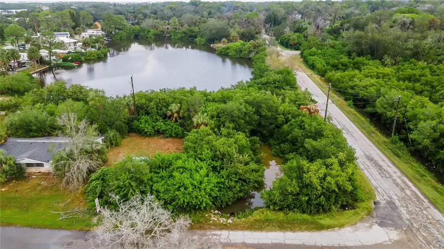 4935 Largo Terrace, New Port Richey, FL 34652 - #3