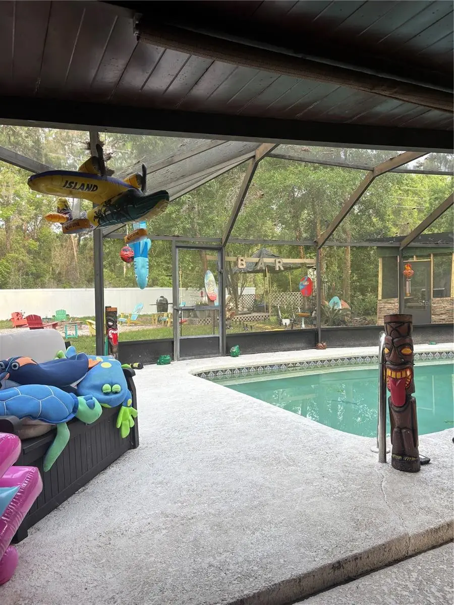 620 N Savary Avenue, Inverness, FL 34453 - #2