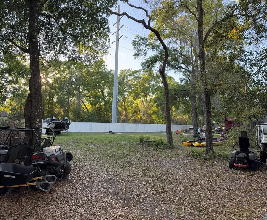 620 N Savary Avenue, Inverness, FL 34453 - #3