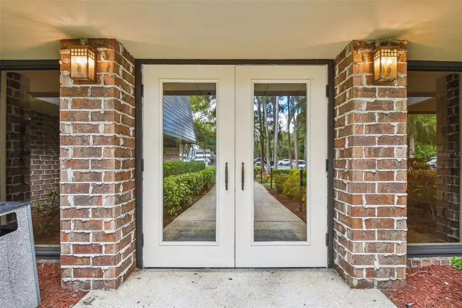 36750 Us Highway 19 N #03116, Palm Harbor, FL 34684 - #2