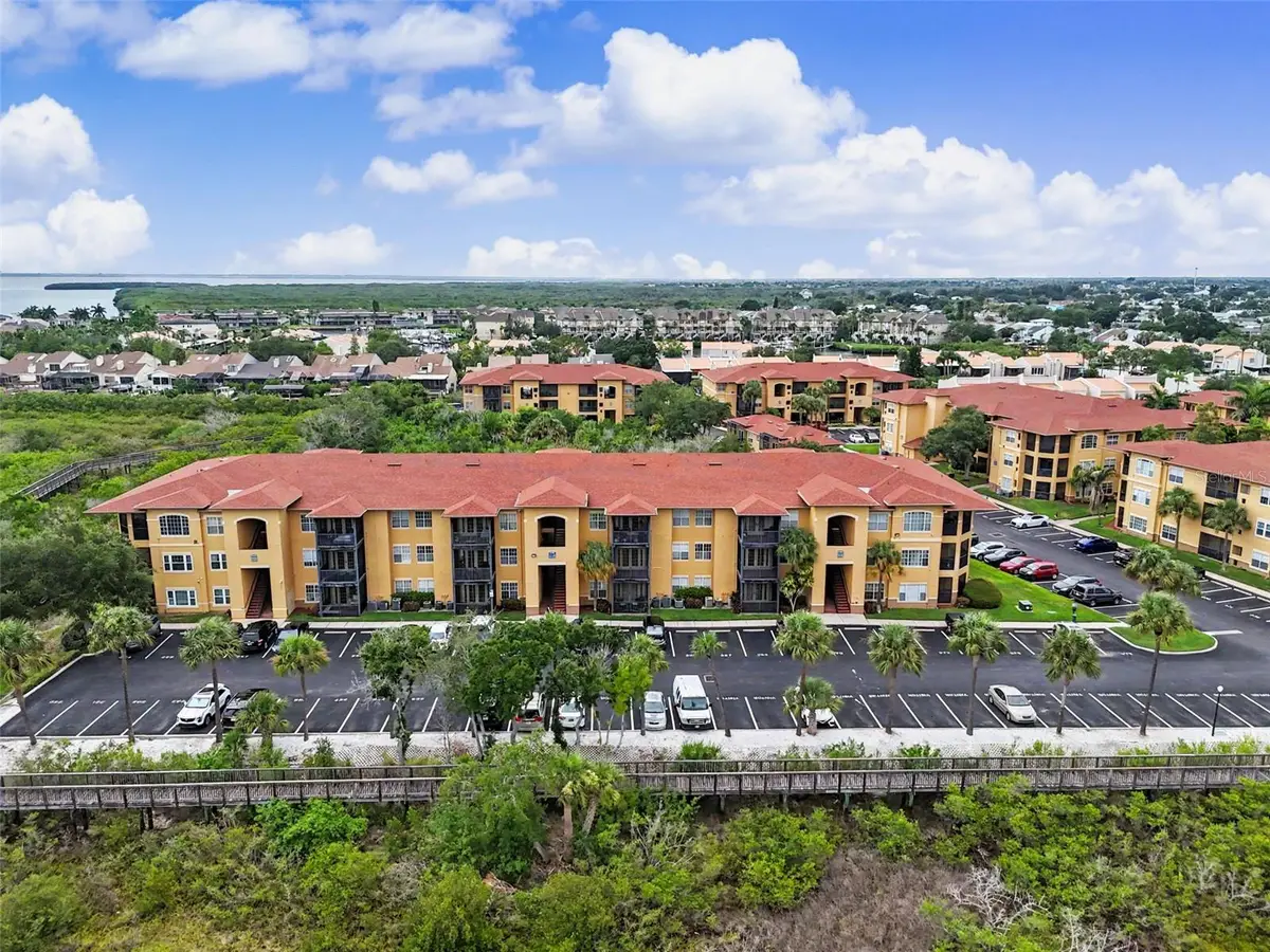 4306 Bayside Village Drive #301, Tampa, FL 33615 - #1
