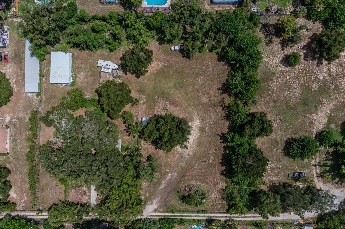 441 Overhill Drive, Brandon, FL 33511 - #1