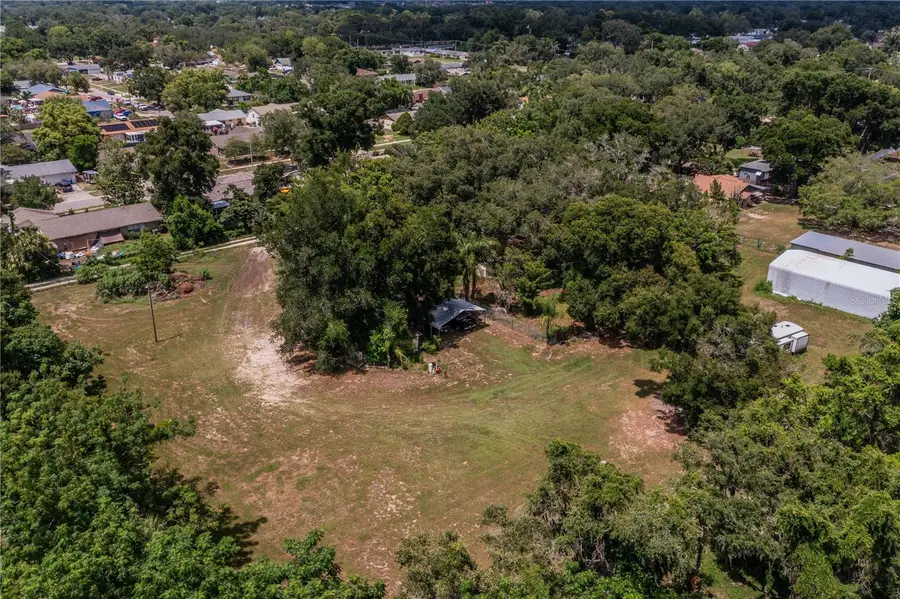 441 Overhill Drive, Brandon, FL 33511 - #2