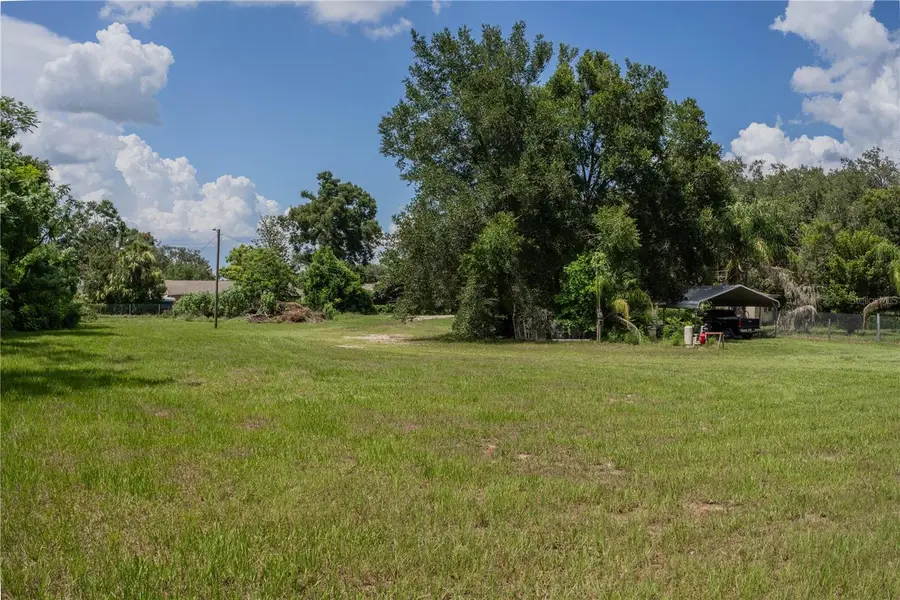 441 Overhill Drive, Brandon, FL 33511 - #3