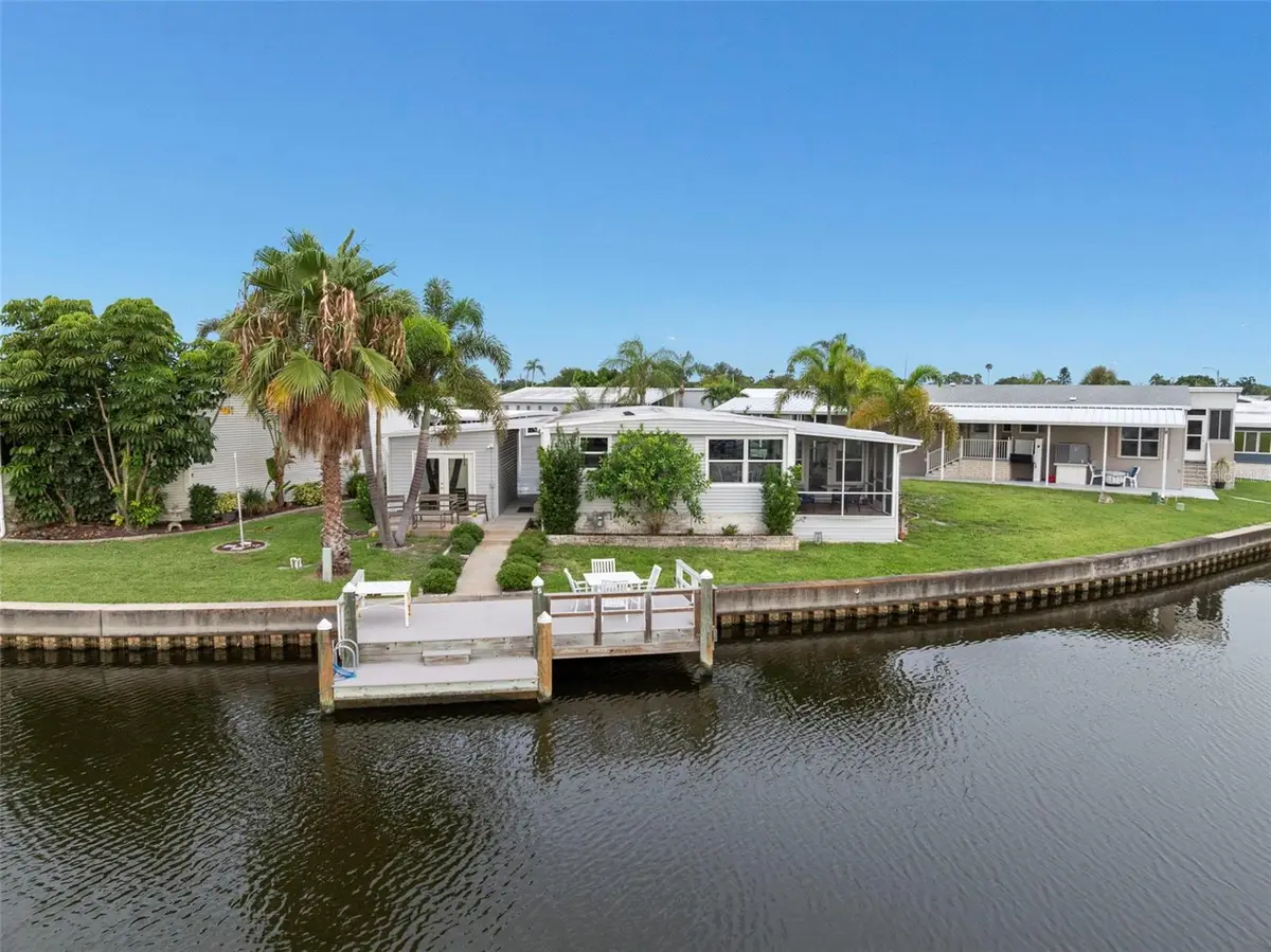 7162 Mount Arlington Drive Ne #417, Saint Petersburg, FL 33702 - #1