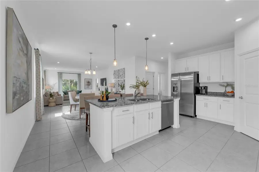 10059 Morning Meadowlark Trail, Parrish, FL 34219 - #2