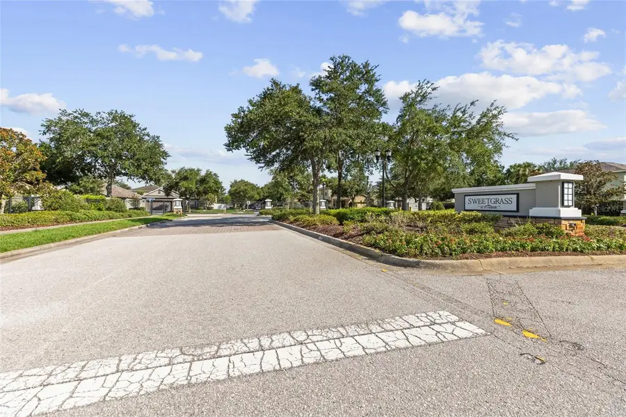 2719 Cypress Bowl Road, Lutz, FL 33558 - #2