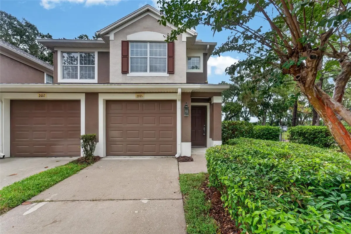2005 River Turia Circle, Riverview, FL 33578 - #1