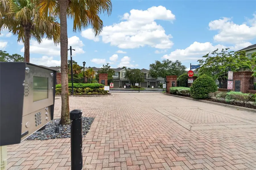 2005 River Turia Circle, Riverview, FL 33578 - #3