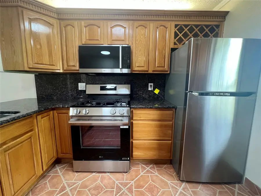 1510 Flint Drive W #10-F, Clearwater, FL 33759 - #3
