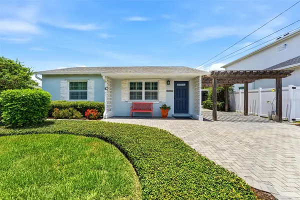 4019 W Fig Street, TAMPA, FL 33609