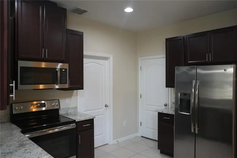 2212 Lennox Dale Lane, Brandon, FL 33510 - #2
