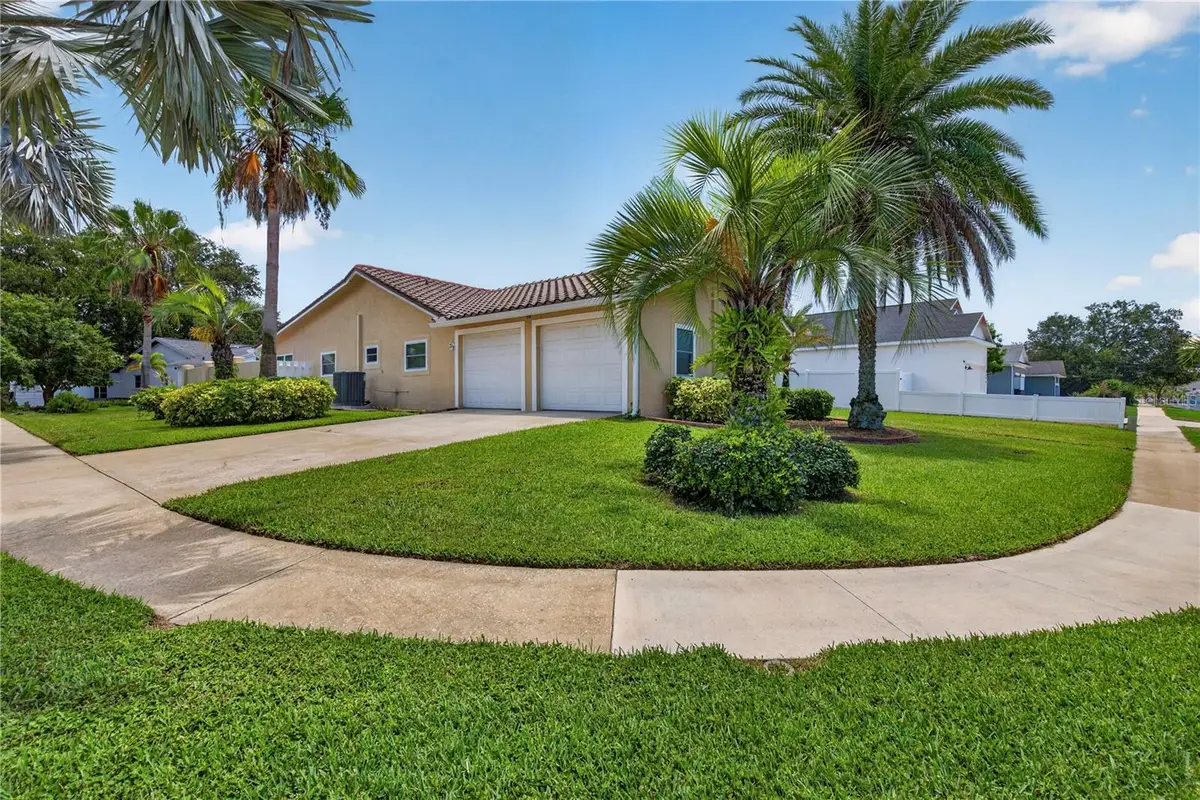 4831 Blue Jay Circle, Palm Harbor, FL 34683 - #1