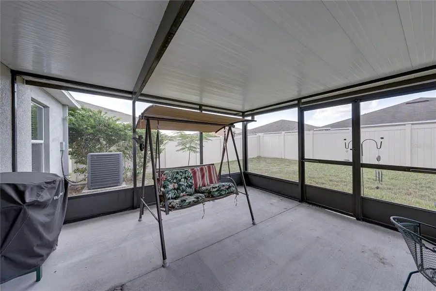 1613 Redmond Brook Lane, Ruskin, FL 33570 - #2