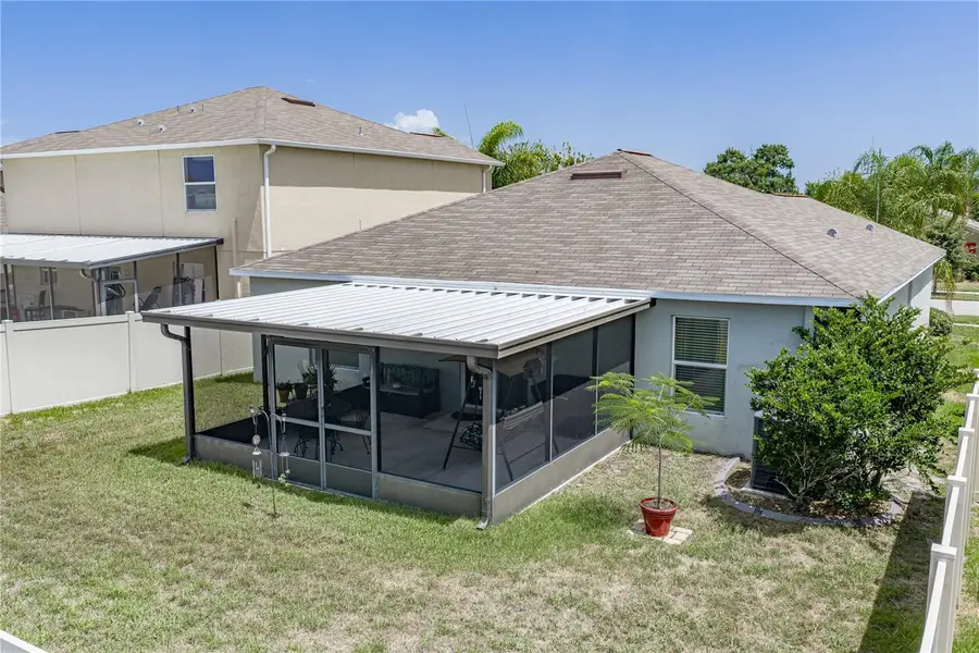 1613 Redmond Brook Lane, Ruskin, FL 33570 - #3
