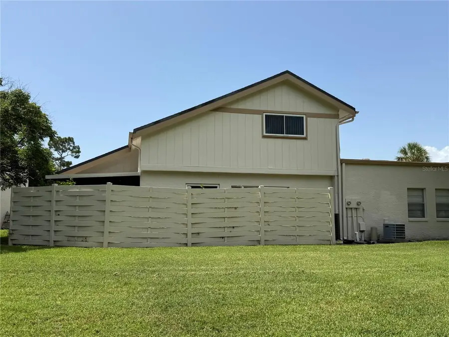 2617 Forest Run Court, Clearwater, FL 33761 - #2
