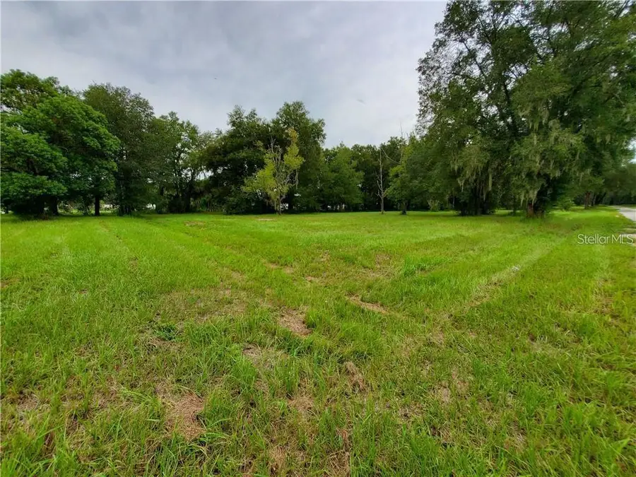Frazee Court, Dade City, FL 33523 - #3