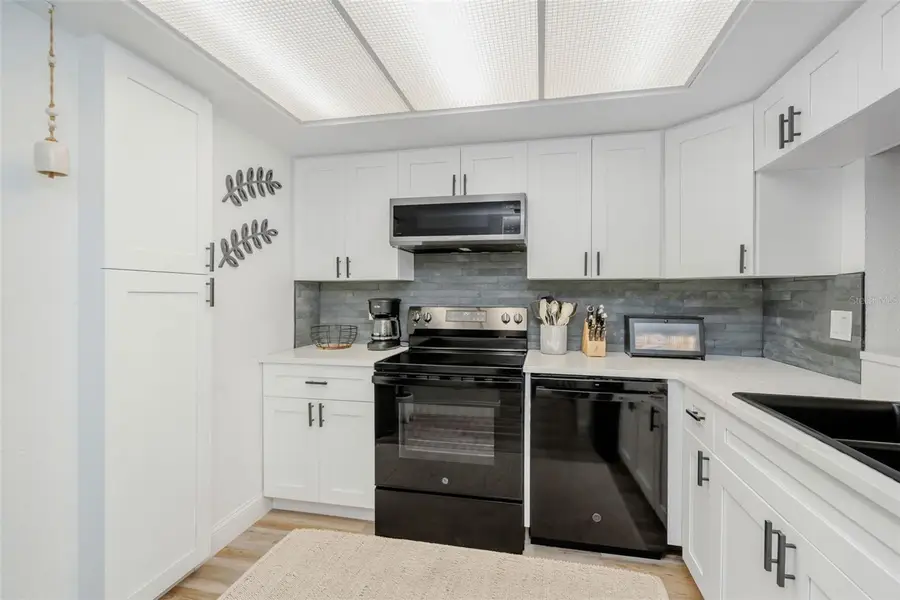 2614 Cove Cay Drive #102, Clearwater, FL 33760 - #3