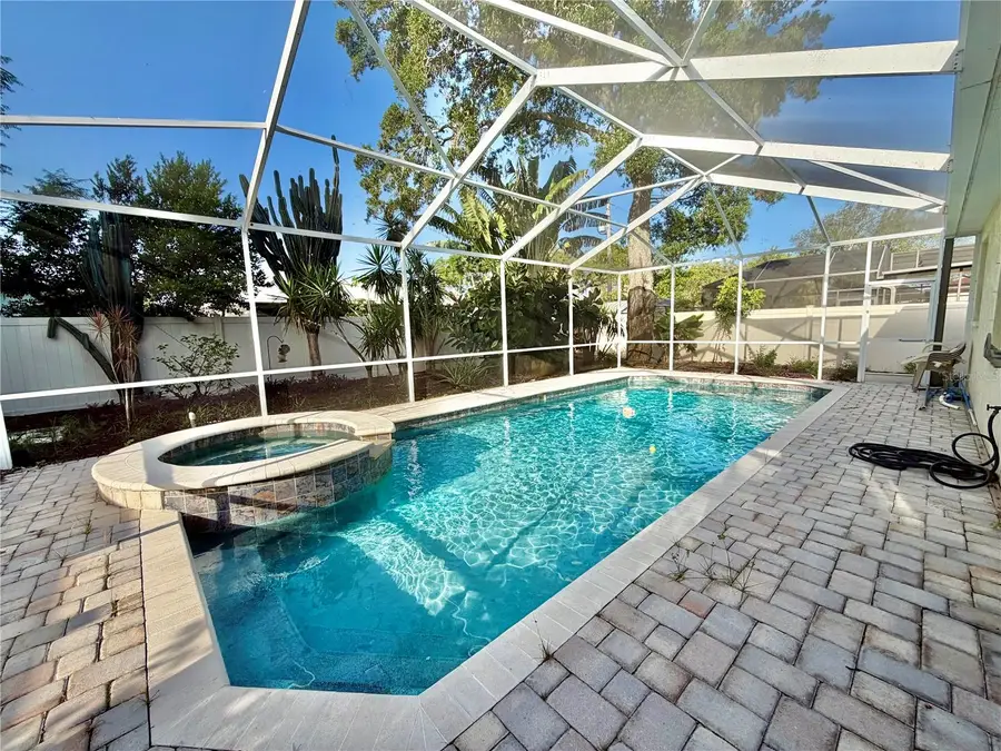 1580 Pennsylvania Avenue, Palm Harbor, FL 34683 - #2