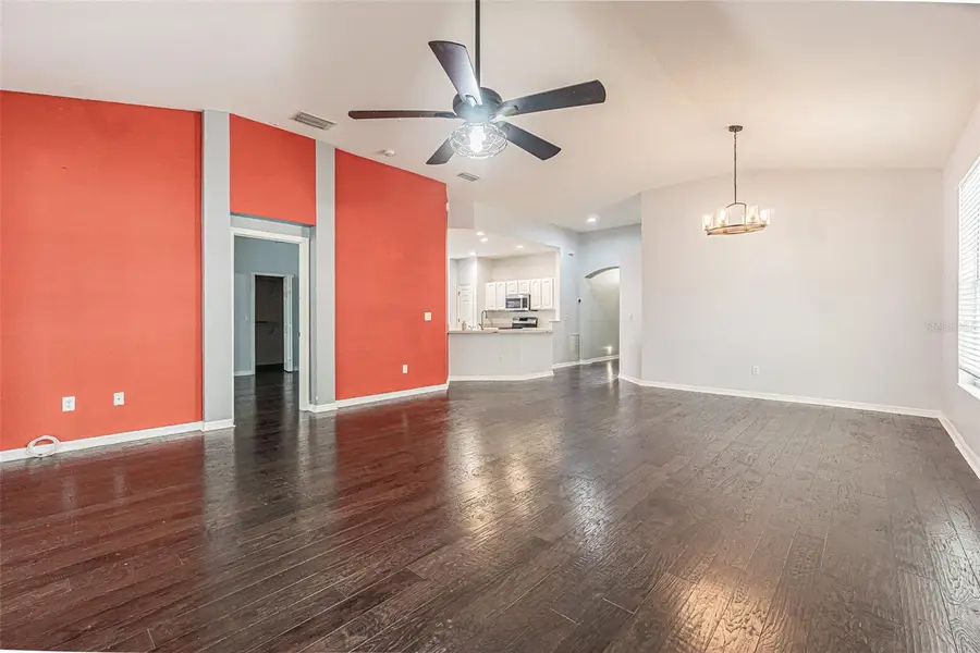 19145 Wood Sage Drive, Tampa, FL 33647 - #2