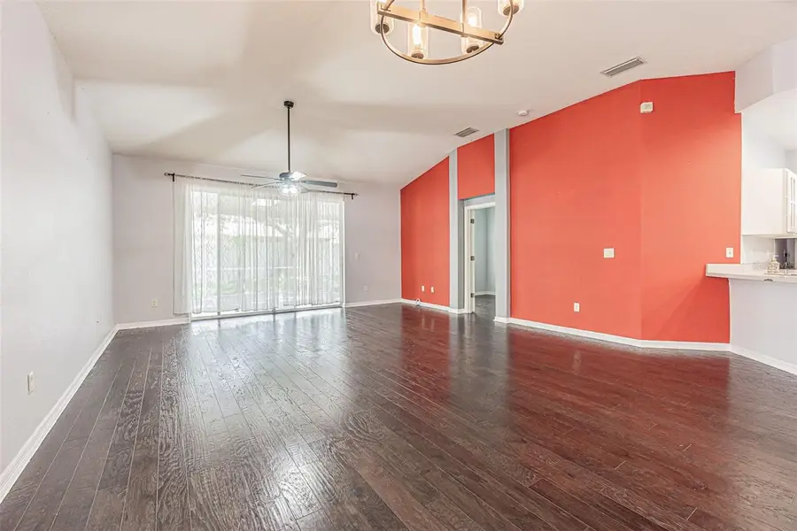 19145 Wood Sage Drive, Tampa, FL 33647 - #3