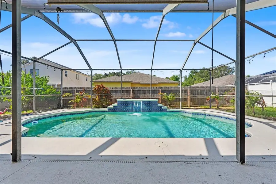12640 Longcrest Drive, Riverview, FL 33579 - #3
