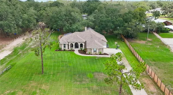 13020 Shadow Run Boulevard, RIVERVIEW, FL 33569