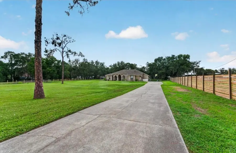 13020 Shadow Run Boulevard, Riverview, FL 33569 - #3