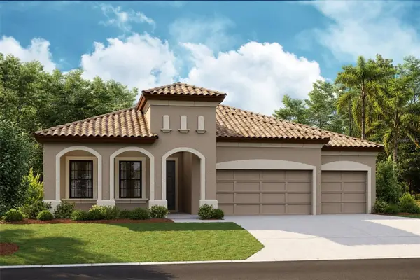 15082 Rider Pass Drive, LITHIA, FL 33547