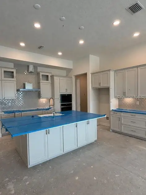 3516 Country View Court, Lakewood Ranch, FL 34211 - #3