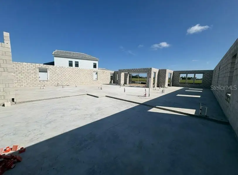 10645 Spring Sapling Circle, Parrish, FL 34219 - #3