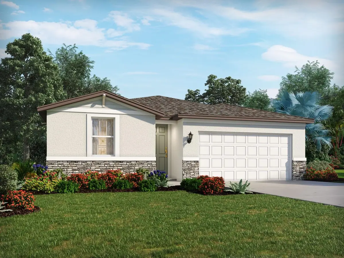 117 Sycamore Fold Street, Nokomis, FL 34275 - #1