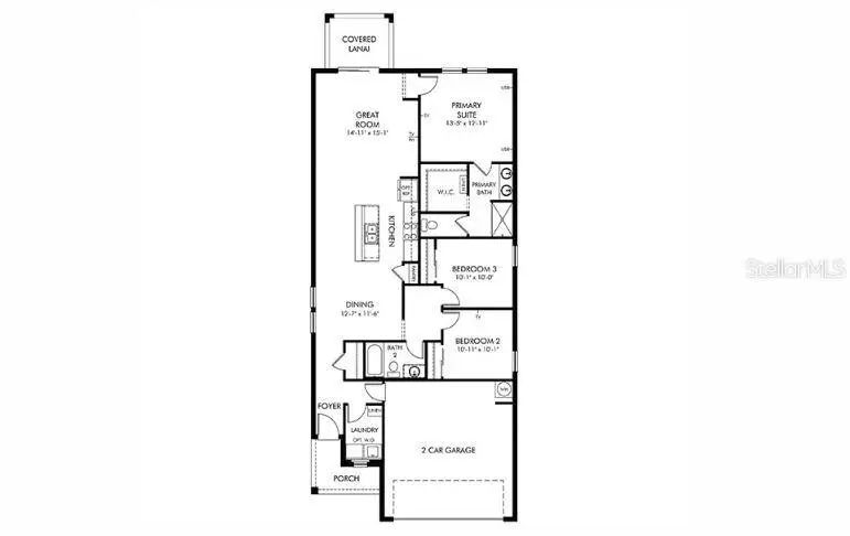 340 Lazy Shore Drive, Nokomis, FL 34275 - #2