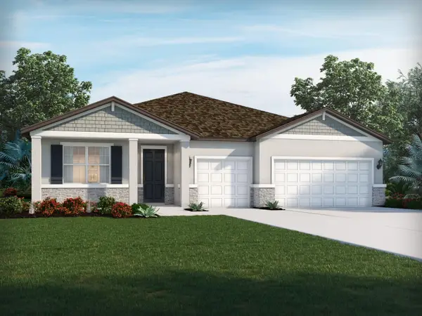 11429 Starling Song Place, PARRISH, FL 34219