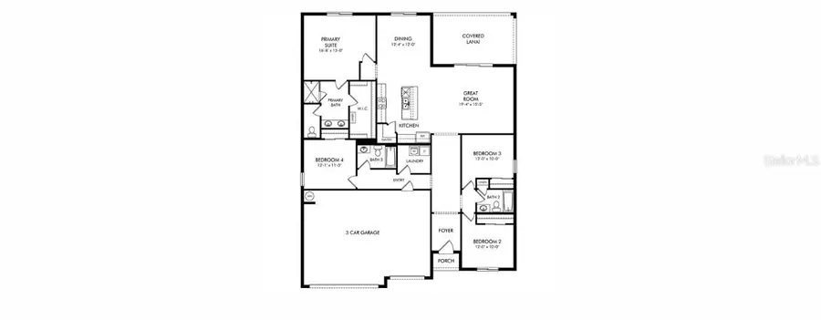 11429 Starling Song Place, Parrish, FL 34219 - #2