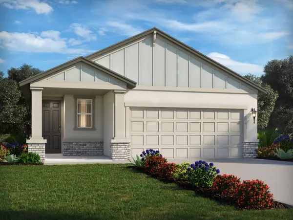 9113 Dalera Cove, PALMETTO, FL 34221