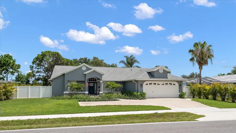 668 Mehlenbacher Road, Belleair, FL 33756 - #2