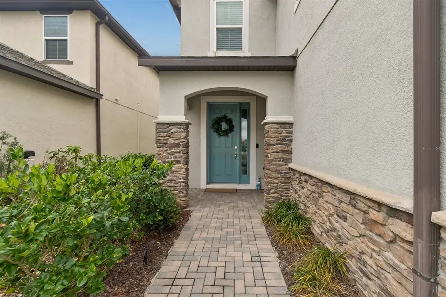 11512 Navel Orange Way, Tampa, FL 33626 - #3