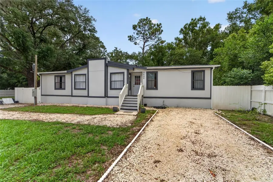 9690 Jerome Drive, New Port Richey, FL 34654 - #3